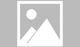 苹果12 pro升级后最新爆料,颠覆性设计与强劲性能大揭秘