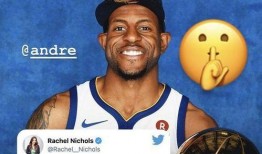 杨毅爆料莫兰特视频,揭秘篮球天才的赛场瞬间