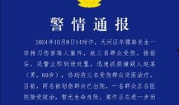 广州市天河爆料案件最新,真相揭秘，疑云重重！