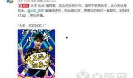 中国娱乐爆料大王是谁啊,揭秘幕后真相与热门事件