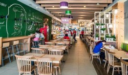 厦门快餐馆爆料视频,揭秘后厨卫生与操作细节