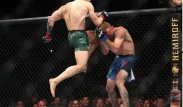 牛仔爆料嘴炮比赛视频,火爆比赛视频幕后揭秘