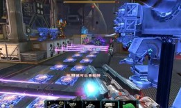 逆战天网最新爆料,天网新爆料揭秘，神秘势力即将崛起！