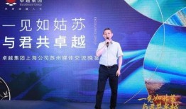 女团活动最新爆料新闻稿,最新活动爆料揭秘幕后精彩瞬间