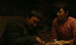 白鹿原在线观看,穿越历史长河，探寻家族兴衰之谜